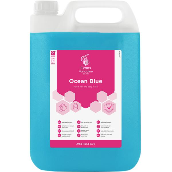 Evans-Ocean-Blue-Revitalising-Soap-5L